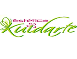 Micrositio Estética Kuidarte